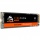 2TB Seagate FireCuda 520 M.2 PCI Express 4.0 3D TLC NVMe Internal Solid State Drive