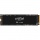 500GB Crucial P5 M.2 PCI Express 3.0 3D NAND NVMe Internal Solid State Drive