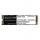 256GB Team Group MP33 M.2 PCI Express 3.0 3D NAND NVMe Internal Solid State Drive