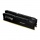 32GB Kingston Technology FURY Beast DDR5 5600MHz Dual Channel Kit (2x16GB)