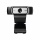 Logitech C930e 1920 x 1080 Pixels USB Business Webcam - Black