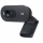 Logitech C505 HD 1280 x 720 Pixel Webcam