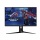 Asus Strix ROG XG27AQM 27 Inch 2560 x 1440 Pixels Quad HD Gaming Monitor