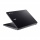 Acer Chromebook C741LT-S8KS 11.6 Inch Touchscreen HD Qualcomm Kryo 4GB LPDDR4x-SDRAM 32GB Flash Wi-Fi 5 Chromebook - Black