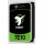 8TB Seagate 3.5 Inch SATA III 6Gb/s 7200RPM 256MB Cache Internal Hard Drive