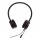 Jabra Evolve 30 II MS Stereo Professional Headset