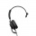 Jabra Evolve2 40 MS Teams USB Type A Professional Headset