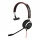 Jabra Evolve 40 MS Mono Professional Headset