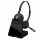 Jabra Engage 65 Stereo Professional Headset - Black