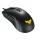 Asus TUF USB Type A 7000DPI M3 Ambidextrous Optical Gaming Mouse