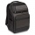 Targus CitySmart 15.6 Inch Notebook Backpack - Black, Grey