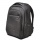 Kensington Contour 2.0 17 Inch Laptop Backpack - Black