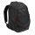 Targus Terra 15.6 Inch Laptop Backpack - Black