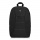 V7 Essential 15.6 Inch Laptop Backpack - Black