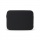 Dicota Base XX 12.5 Inch Laptop Sleeve - Black