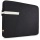 Case Logic 15.6 Inch Laptop Sleeve - Black