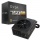 EVGA 750 GQ 750W ATX Fully Modular Power Supply - Black