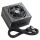 EVGA 500 BR 500W ATX Non Modular Power Supply
