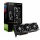 EVGA NVIDIA GeForce RTX 3080 Ti XC3 12GB GDDR6X Gaming Graphics Card