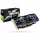 Inno3D NVIDIA GeForce GTX 1660 SUPER 6GB GDDR6 Graphics Card