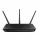 ASUS RT-AC66U Gigabit Ethernet Dual-band Wireless Router