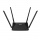 ASUS RT-AX53U Gigabit Ethernet Dual-band Wireless Router - Black