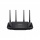 ASUS RT-AX3000 Gigabit Ethernet Dual-band Wireless Router