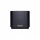 Asus Zen WiFi Mini XD4 AX1800 Gigabit Ethernet Tri-band Wireless Router - Black