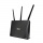 ASUS RT-AC85P Gigabit Ethernet Dual-band Wireless Router - Black
