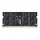 16GB Team Group Elite DDR4 SO DIMM 2666MHz Memory Module (1 x 16GB)