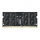 8GB Team Group Elite DDR4 SO DIMM 3200MHz Memory Module (1 x 8GB)