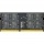 8GB Team Elite DDR4 SO-DIMM 2666MHz Memory Module (1 x 8GB)