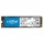 2TB Crucial P2 M.2 PCI Express 3.0 NVMe Internal Solid State Drive