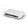 Ubiquiti Lite 8 Port Managed L2 Gigabit Ethernet (10/100/1000) Switch - White
