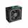 DeepCool 850W ATX Fully Modular Power Supply - Black