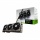 MSI NVIDIA GeForce RTX 4090 Suprim X 24GB GDDR6X Graphics Card