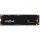 2TB Crucial P3 M.2 PCI Express 3.0 3D NAND NVMe Internal Solid State Drive