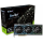 Palit GameRock OC NVIDIA GeForce RTX 4090 24GB GDDR6X Graphics Card