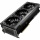 Palit NVIDIA GeForce RTX 4080 16GB GDDR6X Graphics Card - Omni Black