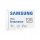 128GB Samsung PRO Endurance MicroSD Memory Card