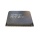 AMD Ryzen 7 7800X3D 4.2GHz 96MB 8 Core L3 Desktop Processor OEM/Tray