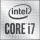 Intel Core i7-10700K 3.8GHz 8 Core LGA1200 Desktop Processor OEM/Tray