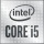 Intel Core i5-10400F 2.9GHz 6 Core LGA 1200 Desktop Processor OEM/Tray