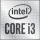Intel Core i3-10100F 3.6GHz 4 Core LGA 1200 Desktop Processor OEM/Tray
