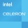 Intel Celeron G6900 3.4GHz 2 Core LGA1700 Desktop Processor OEM/Tray
