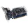 ASUS GeForce GT 730 2GB GDDR5 Graphics Card