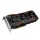 Gigabyte GeForce GTX 1070 G1 Gaming 8GB Graphics Card