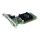 EVGA GeForce 210 1GB Graphics Card