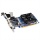 Gigabyte GV-N210D3-1GI (Rev. 6.0) GeForce 210 1GB GDDR3 Graphics Card
