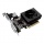 PNY GeForce GT 710 2GB Graphics Card